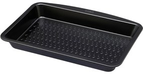 Pyrex mély sütőtál Glide 38 x 24 cm, L