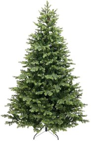 3D Svéd Jegenye műfenyő 150cm