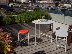 Székpárna 33x33 cm Disc – Zone