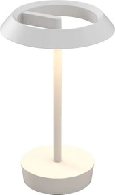 Astro Lighting Halo 1468002 Asztali lámpa 1x2.6W/LED 2700K 214LM IP20