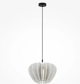 Maytoni Függeszték Cambio E27x1 60W MOD398PL-01S