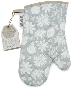 Edényfogó Homestead – Cooksmart ®