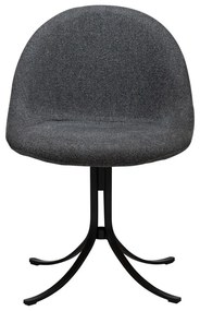 DOLO design forgószék