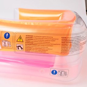 Felfújható kiegészítő Lilo – Sunnylife