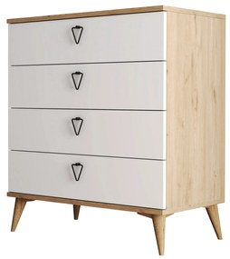 Komód Versalka. 1067430