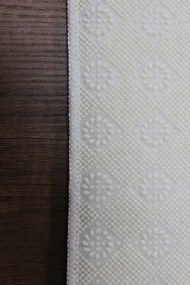 WOOKECE254 Szőnyeg (50 x 80) Multicolor N