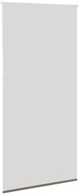 redőny Blackout 100x230 cm szövetszélesség 95,7 cm Poliészter