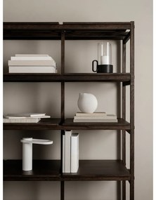 Üveg lámpás Yuragi - Blomus