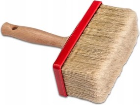 Pad Műanyag Tapéta Ecset 80x180mm