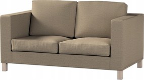 Dekoria Karlanda 2 személyes kinyitható kanapé huzat Ikea