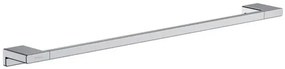 Hansgrohe AddStoris törülközőtartó króm 41747000