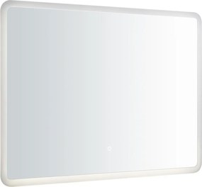 Nordlux DOVINA 2310271000 Tükör 1x20W/LED 4000K 800LM IP44