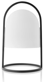Solární lucerna 30 cm - Eva Solo