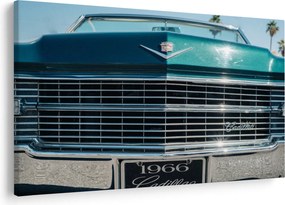 Kép - Cadillac (90x60 cm)