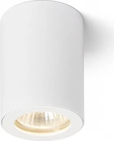 RED - Design Rendl-R13538- Fürdőszobai spotlámpa LOLA 1xGU10/35W/230V IP54