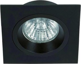 Orlicki Design OSTA OR83699 Beépíthető spotlámpa 1x8W/Gu10