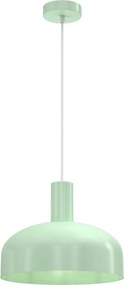 Milagro VISBY MLP1555 Függőlámpa 1x60W/E27 IP20