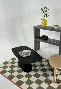 Lilyum Large - Black