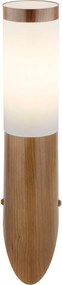 GLOBO 3157W BOSTON Modern Kültéri Fali Lámpa E27 IP44