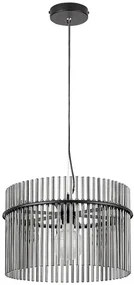 Rábalux Inesa 72261 függeszték, 1x40W E27