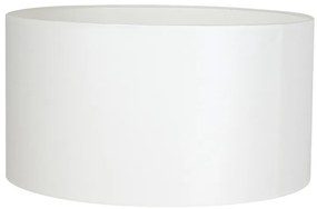SHADE TF FLOOR 45 WH