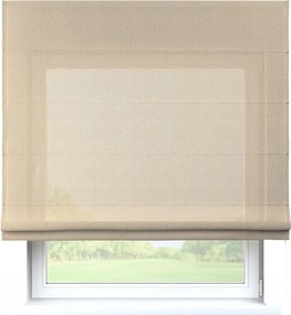 Kész római roló Bari 80x170cm bézs