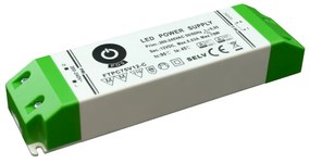 POS Led tápegység FTPC-75-12 Compact 70W 12V 5.83A