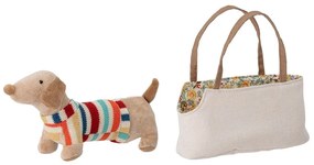 Plüssjáték Hilena – Bloomingville Mini