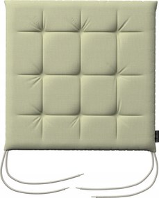 Dekoria Károly székpárna zöld