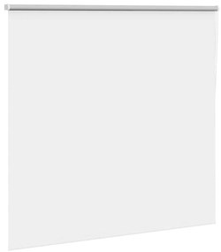 redőny Blackout 150x150 cm szövetszélesség 146,6 cm poliészter