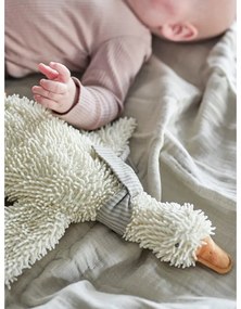 Plüssjáték Gaspard – Bloomingville Mini