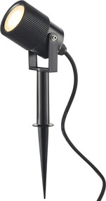 ENDON 99564 TRITON Kültéri Növényvilágító Lámpa IP44