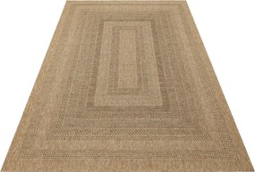SLD futószőnyeg, natúr, 80×300 cm – TR724EKH1885