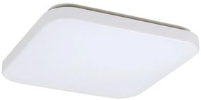 Rabalux 3344 - LED Mennyezeti lámpa ROB LED/32W/230V