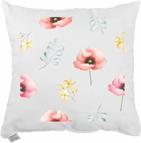 EMI Selina díszpárna 40x40 cm