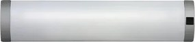 Pultmegvilágító lámpa t8 10w 630lm 2700k fehér soft