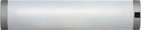 Rabalux pultmegvilágító lámpa t8 10w 630lm 2700k fehér 41cm hosszú soft