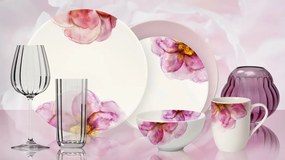 Rózsakert bögre, 290 ml - Villeroy & Boch