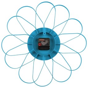 Falióra ø 40 cm Arkis – Karlsson