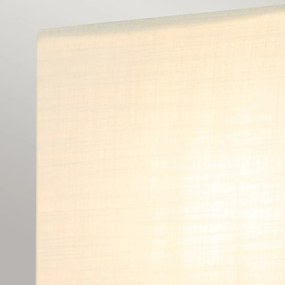 Flambeau Swirl FB-SWIRL-1S-G Fali lámpa 1x60 W/E27