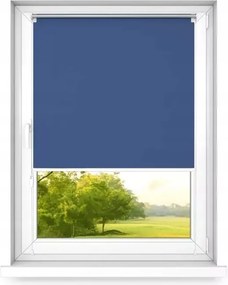 Mini Basic 100 x 180 cm – Sötétítő roló, Kényelem, Modern