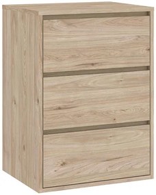 CONTAINER DO WARDROBE 120, 150,200