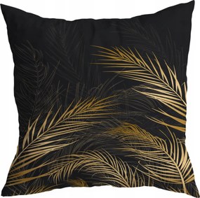 Dekorációs Párnahuzat 50x50 Jancsi 222