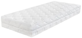 Antidecubitos matrac 120x200 cm