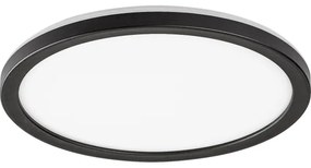 Rabalux 7774-LED Dimmelhető kültéri lámpa LED/15W/230V Wi-Fi Tuya IP44 + távirányító