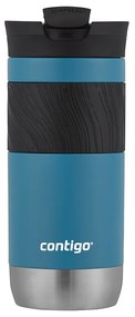 Contigo Byron 2.0 470 ml Juniper termosz, 470 ml