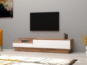 TV asztal/szekrény Barra. 1067245