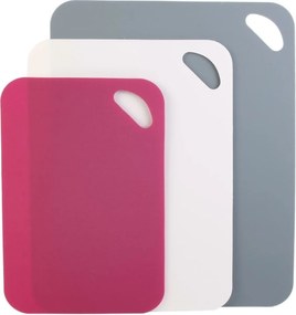 Flexible vĂĄgĂłdeszka szett