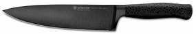 Wüsthof PERFORMER szakácskés 20 cm, fekete markolat 1061200120