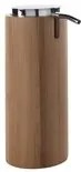 GEDY ALTEA szappanadagoló, 200ml, bambusz (AL8035)